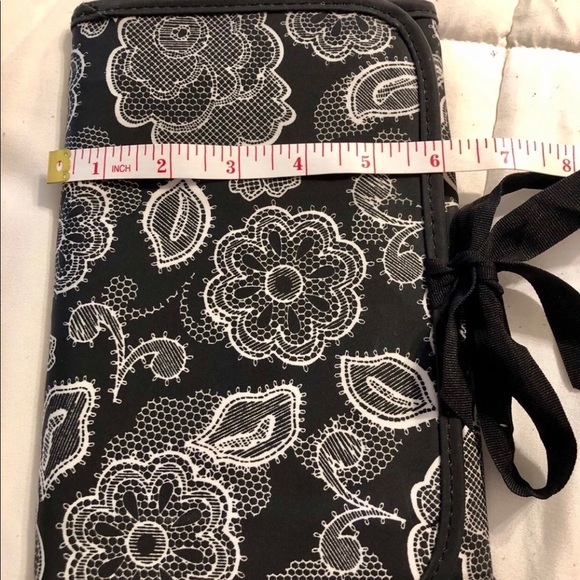 Thirty One Planner - Picture 6 of 7